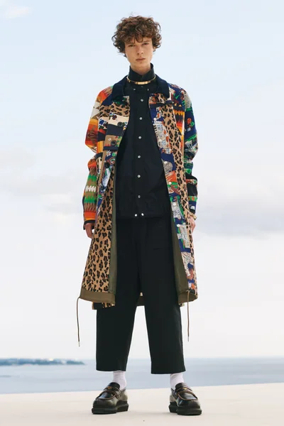 Look 26